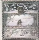LP - Bob Johnson & Pete Knight - The King of Elfland's Daughter