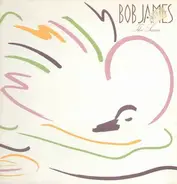 Bob James - The Swan