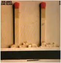 LP - Bob James And Earl Klugh - One On One - Gatefold