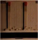 LP - Bob James and Earl Klugh - One on one
