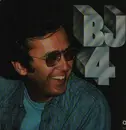 LP - Bob James - B J 4 - Gatefold + Insert