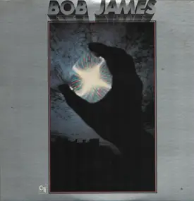Bob James - Bob James In Classics