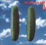 Bob James / Earl Klugh - Cool