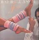 LP - Bob James - Foxie