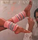 LP - Bob James - Foxie - GATEFOLD + INSERT