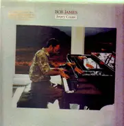 Bob James - Ivory Coast