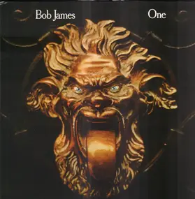 Bob James - One