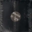 12inch Vinyl Single - Bob James - Mardigras / Nautilus