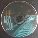 CD - Bob James & Nathan East - The New Cool