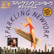 Bob James - Sparkling New York