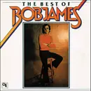 LP - Bob James - The Best Of