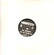 Bob James - Spunky