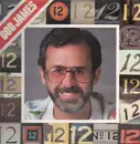 LP - Bob James - 12