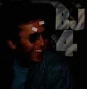 LP - Bob James - Bj4