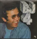 LP - Bob James - Bj4