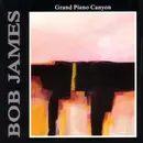 CD - Bob James - Grand Piano Canyon - Club Edition