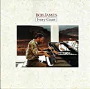 CD - Bob James - Ivory Coast