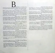 LP - Bob James - One