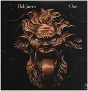 LP - Bob James - One