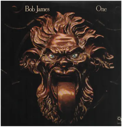 Bob James - One