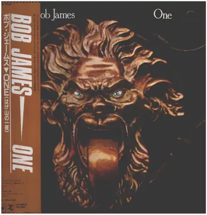 Bob James - One