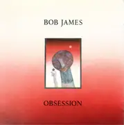 CD - Bob James - Obsession