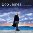 CD - Bob James - Morning, Noon & Night