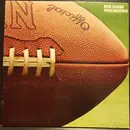 LP - Bob James - Touchdown - Gatefold