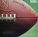 LP - Bob James - Touchdown - Gatefold, Carrollton Pressing
