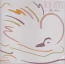 CD - Bob James - The Swan