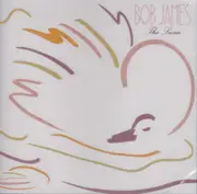 CD - Bob James - The Swan