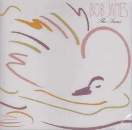 Bob James - The Swan