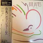 Bob James