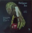 LP - Bob James - Two - Gatefold