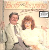 Bob & Jeanne Johnson