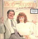 LP - Bob & Jeanne Johnson - We Have This Moment
