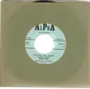 7inch Vinyl Single - Bob Oakwood - Greasy Kid Stuff/ To Whom It May Concern - Original US