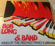 Bob Long Band