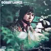 LP - Bob Lance - First Peace