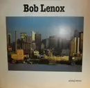 LP - Bob Lenox - Analog Telcom