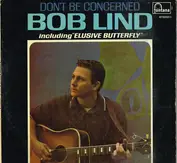 Bob Lind