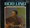 LP - Bob Lind - Don't Be Concerned