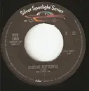 7inch Vinyl Single - Bob Lind - Elusive Butterfly