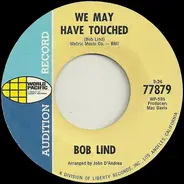 Bob Lind - Goodbye Neon Lies