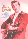 DVD - Bob Luman - At 'Town Hall Party' - Digipak