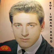 Bob Luman - Dang Me