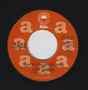 7inch Vinyl Single - Bob Luman - How Do You Start Over