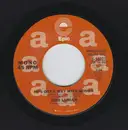 7inch Vinyl Single - Bob Luman - He's Got A Way With Women