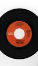 7inch Vinyl Single - Bob Luman - It Takes You