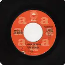 7inch Vinyl Single - Bob Luman - Labor Of Love